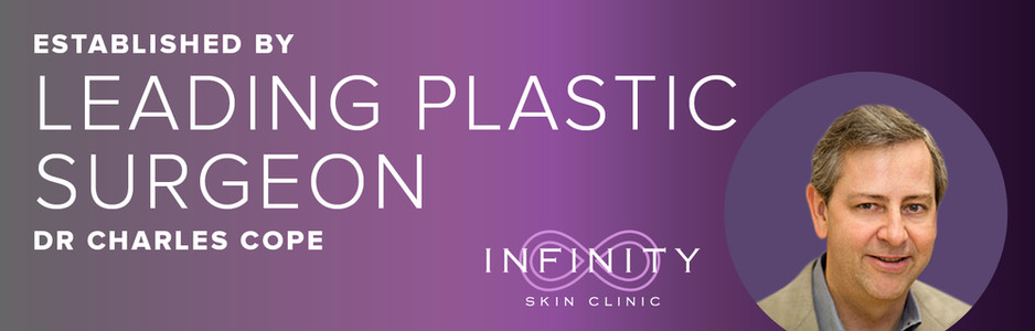 Infinity Skin Clinic Surry Hills Pic 2 - Infinity Skin Clinic Surry Hills