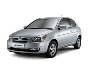 M2000 Car Rental Pic 2