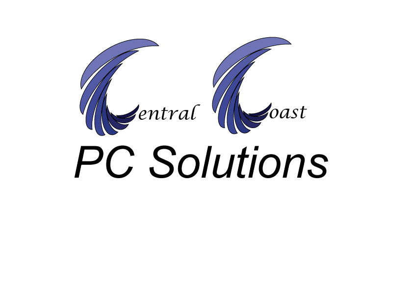 Central Coast PC Solutions Pic 1