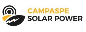 Campaspe Solar Power Pic 1