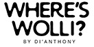 Where's Wolli Pic 1