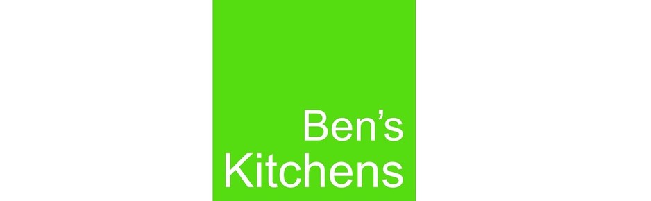 Ben's Kitchens Pic 2