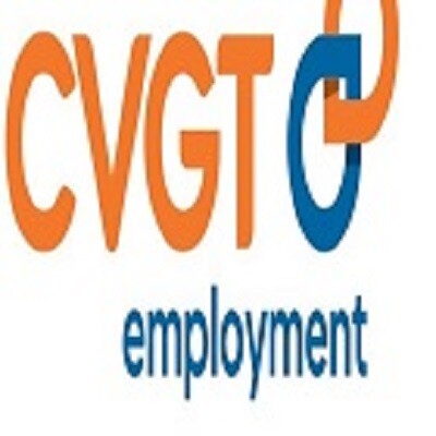 CVGT Employment Pic 1