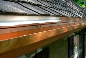 Wills Roofing and Guttering Solutions Pic 2