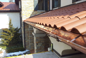 Wills Roofing and Guttering Solutions Pic 3