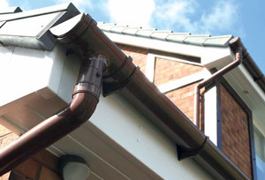 Wills Roofing and Guttering Solutions Pic 4