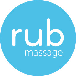 Rub Massage Pic 1