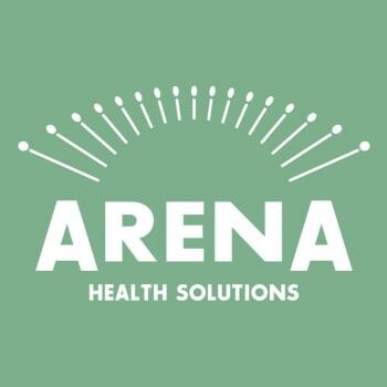 Arena Health Solutions Pic 1