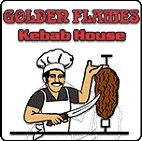 Golden Flames Kebab House - St Albans Pic 3