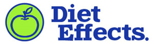 Diet Effects Pic 4