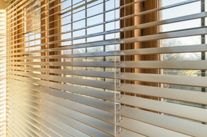 Crete Blinds Pic 2