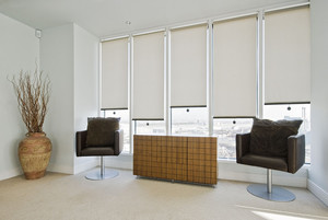 Crete Blinds Pic 4