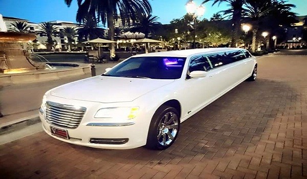 Phoenix Limos Pic 1