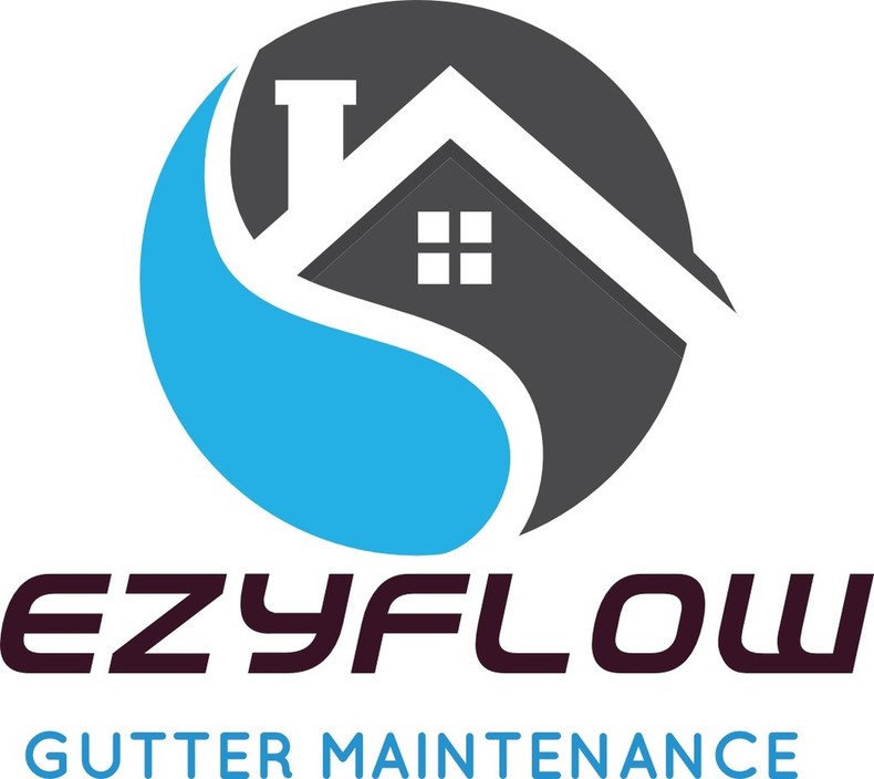 Ezyflow Gutter Maintenence Pic 1