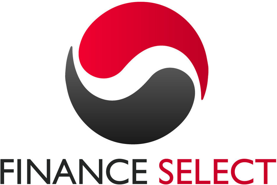 Finance Select Pic 1 - Finance Select Logo