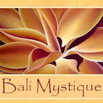 Bali Mystique Pic 1