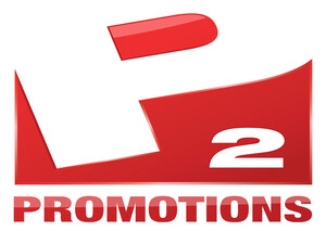 P2 Promotions Pic 2