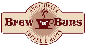 Augathella Brew'n'Buns Coffee & Gift Shop Pic 1