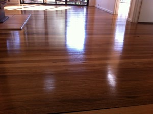 Refined Flooring Pic 5