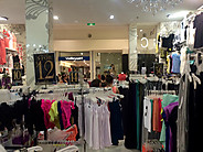 ice design clothing