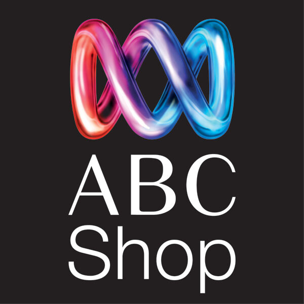 Abc Shop Pic 1 - Abc shop