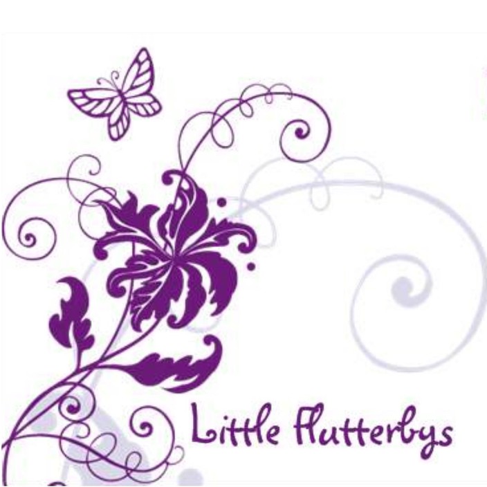 Little Flutterbys Photography Pic 1