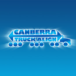 Canberra Truck Align Pic 1