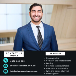 Adwar & Associates Pic 2