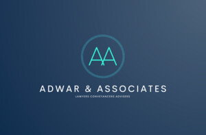 Adwar & Associates Pic 3