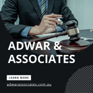 Adwar & Associates Pic 4