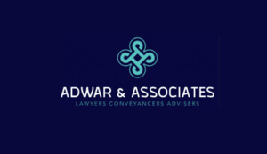 Adwar & Associates Pic 5