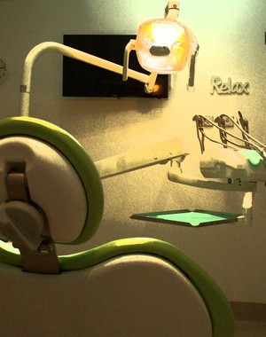 Relax Dental Care Pic 3