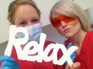 Relax Dental Care Pic 2