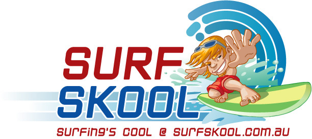 Freshwater Beach Boot Camp & Surfing school Pic 1 - wwwsurfskoolcomau