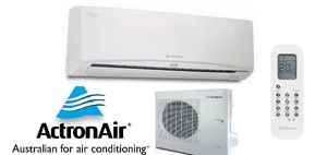 beaches air conditioning and heating