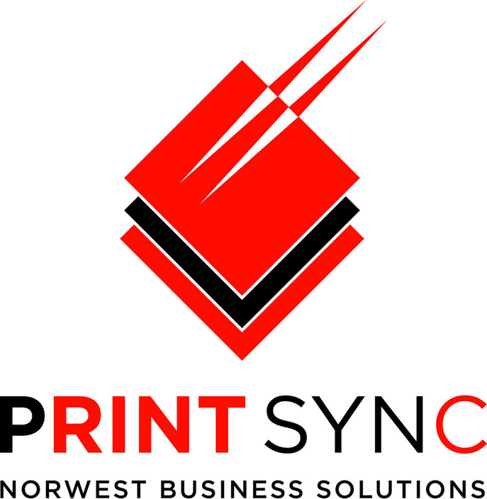 Printsync Norwest Business Solutions Pic 1