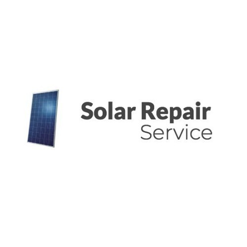 Solar Repair Service Brisbane Pic 1