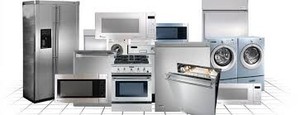 AC Home Appliance Services Pic 2