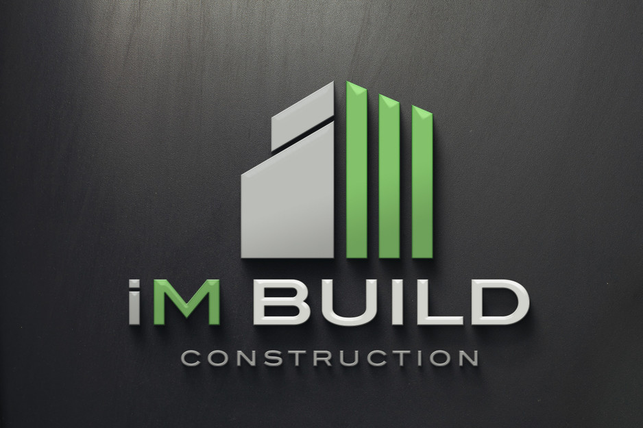 I M BUILD, Building Construction TrueLocal