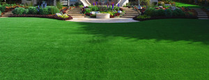 Highland Turf Supplies Pic 2