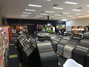 Bunbury Flooring Xtra Pic 4