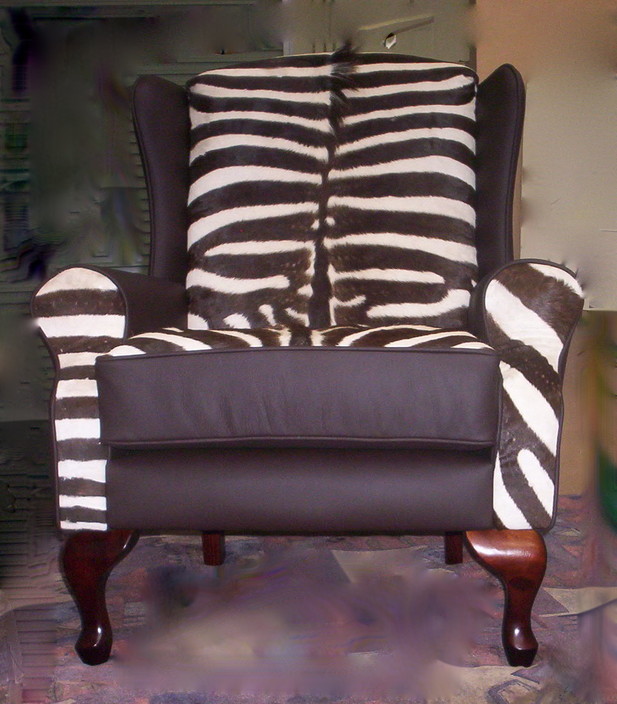 Flair Furniture in Rockingham, WA, Furniture Stores TrueLocal