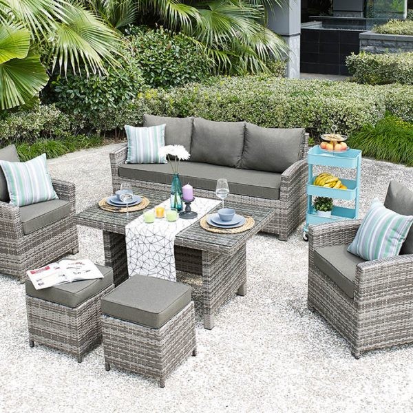 Wholesale Furniture Outlet in West End Brisbane QLD Furniture