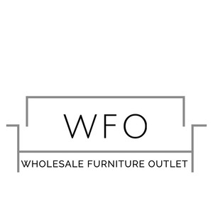 Wholesale Furniture Outlet Pic 5