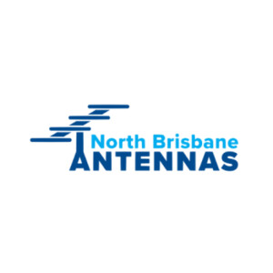 North Brisbane Antennas Pic 4