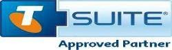 Burch Technologies Pty Ltd Pic 5 - TSuite Approved Dealer