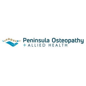 Peninsula Osteopathy and Allied Health Pic 1