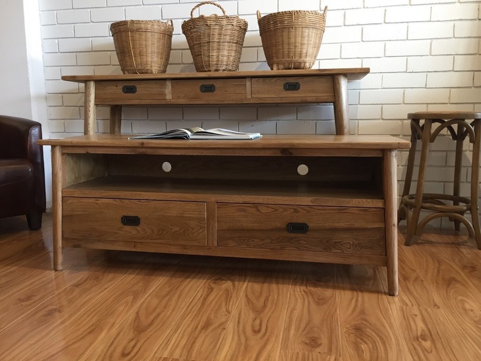 Coast to Country Custom Furniture in Bowral, NSW, Furniture