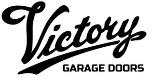 Victory Garage Doors Pic 1