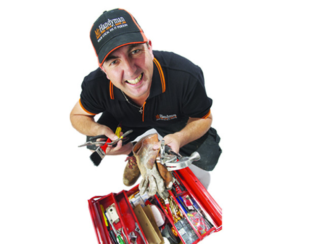 mr-handyman-australia-australia-handyman